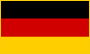 englische Version