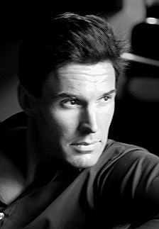 Karsten Kuhlmann