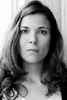 Antonia Schnauber
